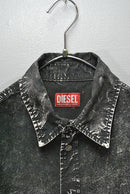 DIESEL S-VEKEN SHIRTS