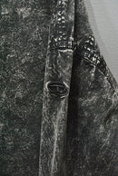 DIESEL S-VEKEN SHIRTS