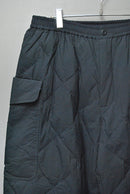 DAIWA PIER39 TECH QUILT DOWN HUNTER PANTS