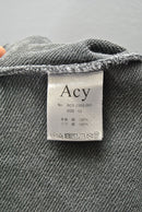 Acy Sweat Tee