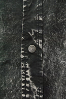 DIESEL S-VEKEN SHIRTS