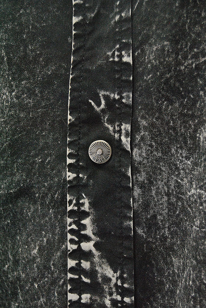 DIESEL S-VEKEN SHIRTS