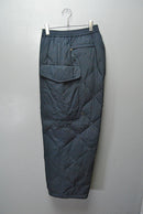 DAIWA PIER39 TECH QUILT DOWN HUNTER PANTS