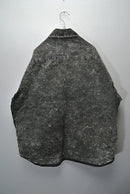 DIESEL S-VEKEN SHIRTS