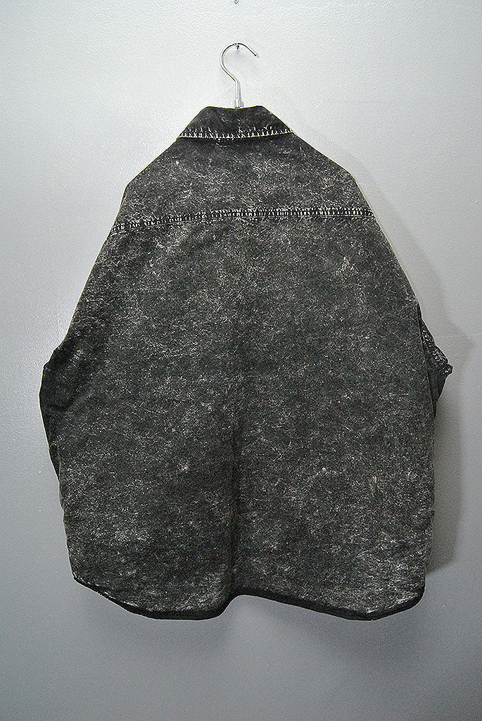 DIESEL S-VEKEN SHIRTS