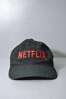 JUNYA WATANABE MAN × NETFLIX MUEHLBAUER CAP