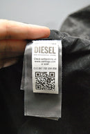 DIESEL S-VEKEN SHIRTS