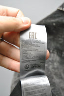 DIESEL S-VEKEN SHIRTS