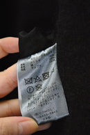 COMOLI カシミヤ ダッフルコート