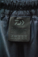 DAIWA PIER39 TECH QUILT DOWN HUNTER PANTS