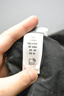 DIESEL S-VEKEN SHIRTS