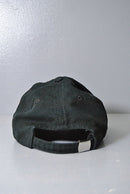 JUNYA WATANABE MAN × NETFLIX MUEHLBAUER CAP