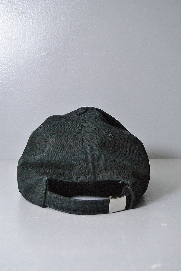 【値下げ】JUNYA WATANABE COMME des GARCONS 帽子 JUNYA WATANABE COMME des GARCONS（帽子）のフリマアイテム一覧