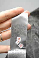 DIESEL S-VEKEN SHIRTS