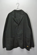 Dickies × TRIPSTER SUIT