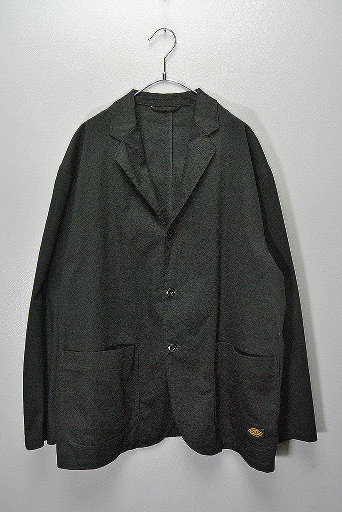 Dickies × TRIPSTER SUIT