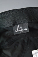 JUNYA WATANABE MAN × NETFLIX MUEHLBAUER CAP