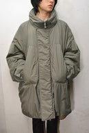 SEKRI PCU LEVEL 7 JACKET TYPE 2 SHELL MONSTER PARKA