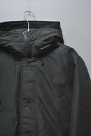 WOOLRICH GTX MOUNTAIN PARKA
