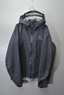 ARC'TERYX BETA  JACKET