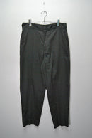 Dickies × TRIPSTER SUIT