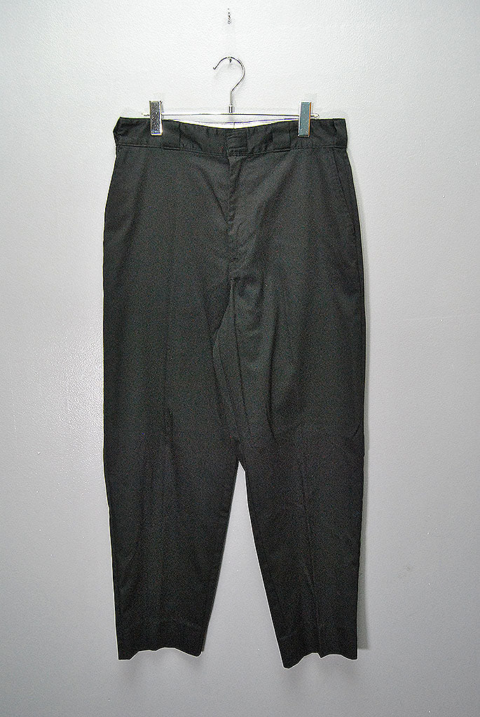 Dickies × TRIPSTER SUIT