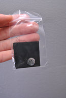 BLACK COMME des GARCONS レギュラーカラー長袖シャツ