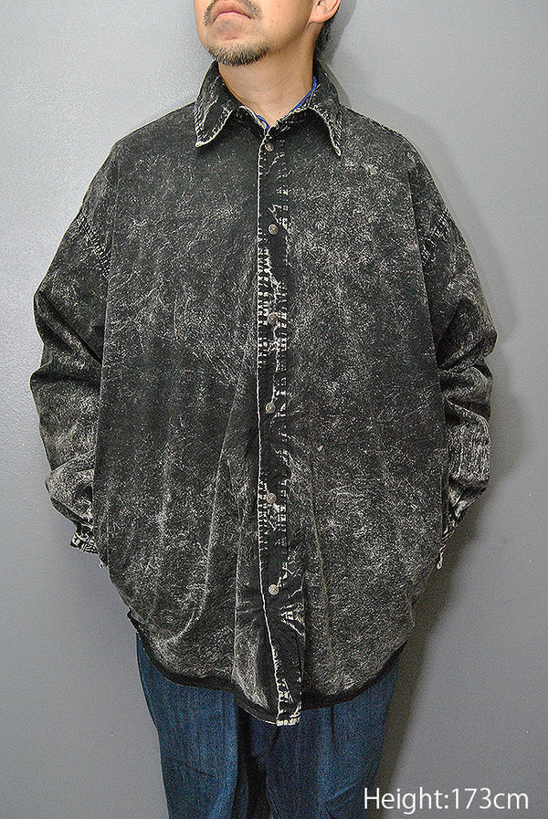 om(オム) - ブランド古着通販・高価買取