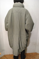 SEKRI PCU LEVEL 7 JACKET TYPE 2 SHELL MONSTER PARKA