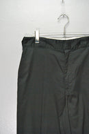 Dickies × TRIPSTER SUIT