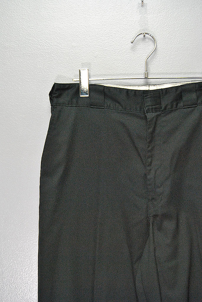 Dickies × TRIPSTER SUIT