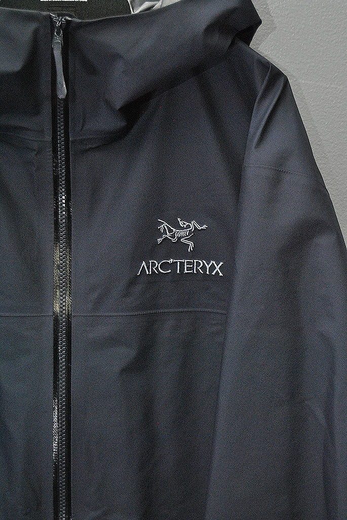 ARC'TERYX BETA  JACKET