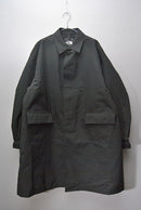 THE NORTH FACE Compilation Over Coat