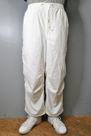 DAIWA PIER39 TECH OVER PANTS