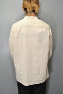 CASEY CASEY DENVER SHIRT HARD