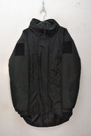 B.A.F inc PCU LEVEL7 TYPE-2 MONSTER PARKA
