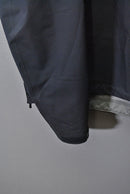 ARC'TERYX BETA  JACKET