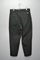 Dickies × TRIPSTER SUIT