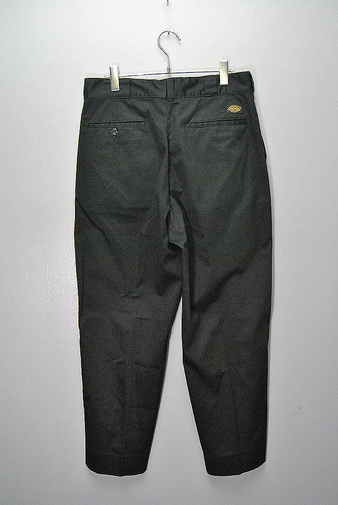 Dickies × TRIPSTER SUIT