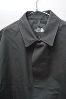 THE NORTH FACE Compilation Over Coat