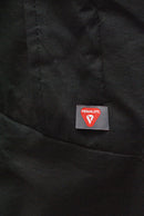 B.A.F inc PCU LEVEL7 TYPE-2 MONSTER PARKA