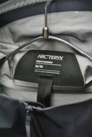 ARC'TERYX BETA  JACKET