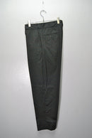 Dickies × TRIPSTER SUIT