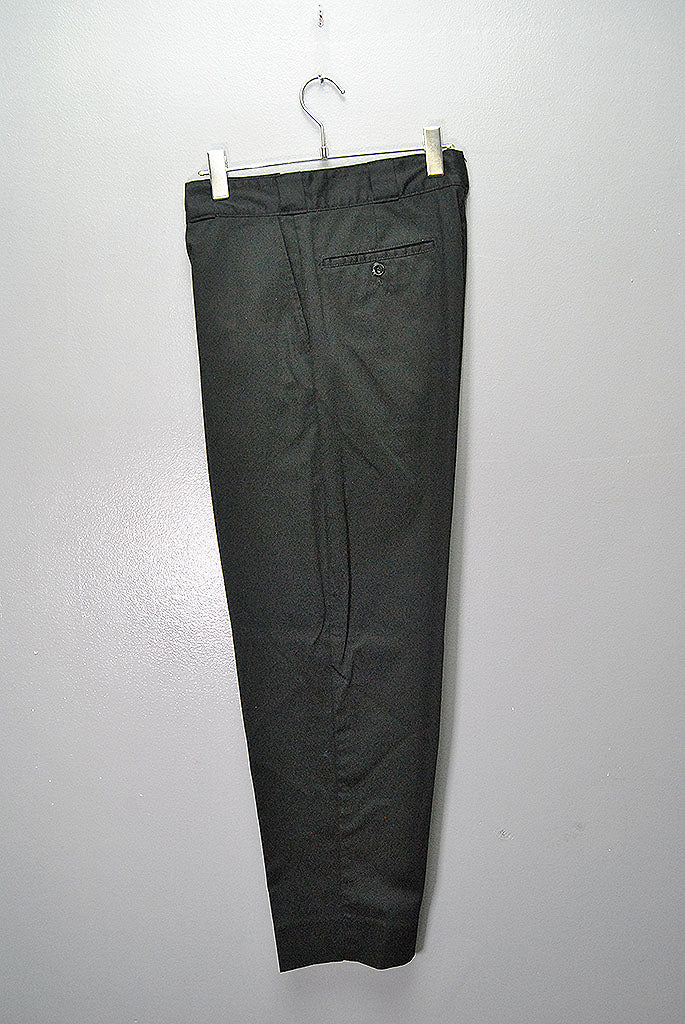 Dickies × TRIPSTER SUIT