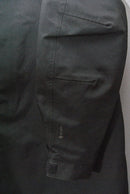 THE NORTH FACE Compilation Over Coat