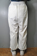 DAIWA PIER39 TECH OVER PANTS