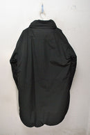 B.A.F inc PCU LEVEL7 TYPE-2 MONSTER PARKA