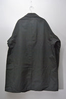THE NORTH FACE Compilation Over Coat