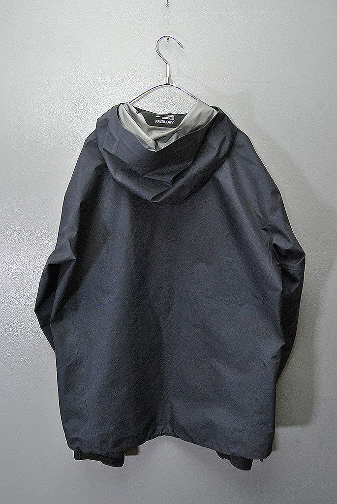 ARC'TERYX BETA  JACKET