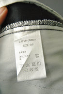 Dickies × TRIPSTER SUIT